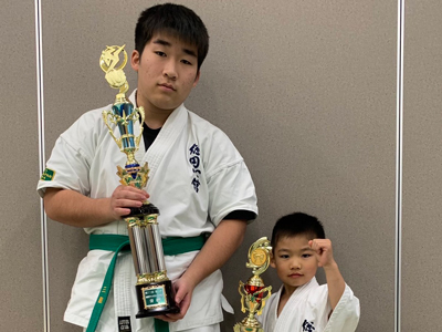 ��11��l��������茝�@�I�茠���@�h�S�t