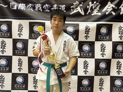 ��13��@�S���˓��J�t��蓹�I�茠���