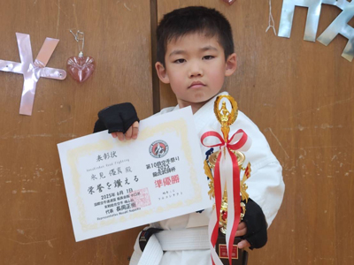 ��10����Ղ�h2025�h���Օ��t�t