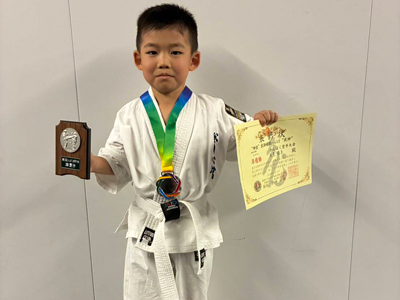 ��3����ς������