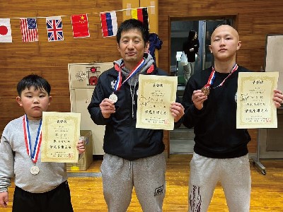 ��7��UDON�`�������W�J�b�v���X�����O�I�茠1